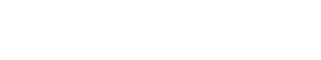 Kenealy Vaidya LLP, IP Law